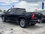 2024 Chevrolet Silverado 2500 Crew Cab 4x4 Pickup for sale #PC19143 - photo 2