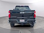 2024 Chevrolet Silverado 2500 Crew Cab 4x4 Pickup for sale #PC19143 - photo 4