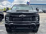 2024 Chevrolet Silverado 2500 Crew Cab 4x4 Pickup for sale #PC19143 - photo 5
