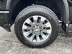 2024 Chevrolet Silverado 2500 Crew Cab 4x4 Pickup for sale #PC19143 - photo 6