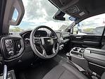 2024 Chevrolet Silverado 2500 Crew Cab 4x4 Pickup for sale #PC19143 - photo 7