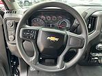 2024 Chevrolet Silverado 2500 Crew Cab 4x4 Pickup for sale #PC19143 - photo 8