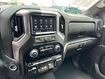 2024 Chevrolet Silverado 2500 Crew Cab 4x4 Pickup for sale #PC19143 - photo 9