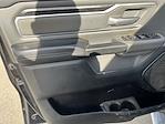 2019 Ram 1500 Crew Cab 4WD Pickup for sale #PC19143A - photo 10