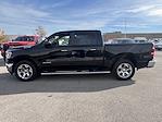 2019 Ram 1500 Crew Cab 4WD Pickup for sale #PC19143A - photo 3