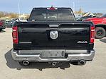 2019 Ram 1500 Crew Cab 4WD Pickup for sale #PC19143A - photo 4