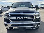 2019 Ram 1500 Crew Cab 4WD Pickup for sale #PC19143A - photo 6