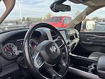 2019 Ram 1500 Crew Cab 4WD Pickup for sale #PC19143A - photo 8