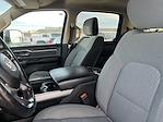 2019 Ram 1500 Crew Cab 4WD Pickup for sale #PC19143A - photo 9