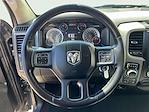 2019 Ram 1500 Classic Crew Cab 4x4 Pickup for sale #PC19144 - photo 12