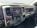 2019 Ram 1500 Classic Crew Cab 4x4 Pickup for sale #PC19144 - photo 13