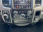 2019 Ram 1500 Classic Crew Cab 4x4 Pickup for sale #PC19144 - photo 14