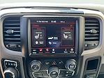 2019 Ram 1500 Classic Crew Cab 4x4 Pickup for sale #PC19144 - photo 15