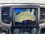 2019 Ram 1500 Classic Crew Cab 4x4 Pickup for sale #PC19144 - photo 16