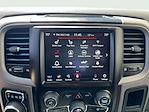 2019 Ram 1500 Classic Crew Cab 4x4 Pickup for sale #PC19144 - photo 4