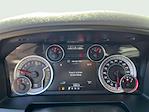 2019 Ram 1500 Classic Crew Cab 4x4 Pickup for sale #PC19144 - photo 3