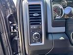 2019 Ram 1500 Classic Crew Cab 4x4 Pickup for sale #PC19144 - photo 18