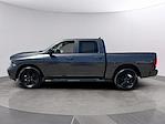 2019 Ram 1500 Classic Crew Cab 4x4 Pickup for sale #PC19144 - photo 5