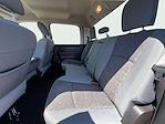 2019 Ram 1500 Classic Crew Cab 4x4 Pickup for sale #PC19144 - photo 21