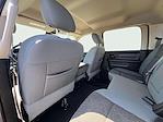 2019 Ram 1500 Classic Crew Cab 4x4 Pickup for sale #PC19144 - photo 22