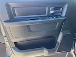 2019 Ram 1500 Classic Crew Cab 4x4 Pickup for sale #PC19144 - photo 24