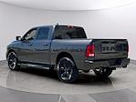 2019 Ram 1500 Classic Crew Cab 4x4 Pickup for sale #PC19144 - photo 2