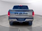 2019 Ram 1500 Classic Crew Cab 4x4 Pickup for sale #PC19144 - photo 6