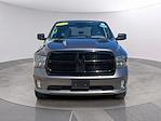 2019 Ram 1500 Classic Crew Cab 4x4 Pickup for sale #PC19144 - photo 8