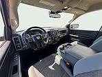 2019 Ram 1500 Classic Crew Cab 4x4 Pickup for sale #PC19144 - photo 11