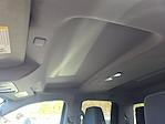 2019 Chevrolet Silverado 1500 Double Cab 4x4 Pickup for sale #PC19145 - photo 10