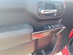 2019 Chevrolet Silverado 1500 Double Cab 4x4 Pickup for sale #PC19145 - photo 11
