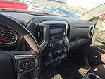 2019 Chevrolet Silverado 1500 Double Cab 4x4 Pickup for sale #PC19145 - photo 12