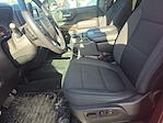 2019 Chevrolet Silverado 1500 Double Cab 4x4 Pickup for sale #PC19145 - photo 13