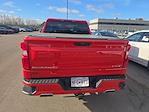 2019 Chevrolet Silverado 1500 Double Cab 4x4 Pickup for sale #PC19145 - photo 16