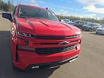 2019 Chevrolet Silverado 1500 Double Cab 4x4 Pickup for sale #PC19145 - photo 17