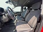2019 Chevrolet Silverado 1500 Double Cab 4x4 Pickup for sale #PC19145 - photo 17