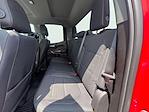 2019 Chevrolet Silverado 1500 Double Cab 4x4 Pickup for sale #PC19145 - photo 19