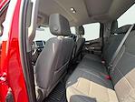 2019 Chevrolet Silverado 1500 Double Cab 4x4 Pickup for sale #PC19145 - photo 20