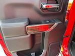 2019 Chevrolet Silverado 1500 Double Cab 4x4 Pickup for sale #PC19145 - photo 21