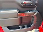 2019 Chevrolet Silverado 1500 Double Cab 4x4 Pickup for sale #PC19145 - photo 22