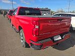 2019 Chevrolet Silverado 1500 Double Cab 4x4 Pickup for sale #PC19145 - photo 2