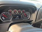 2019 Chevrolet Silverado 1500 Double Cab 4x4 Pickup for sale #PC19145 - photo 4
