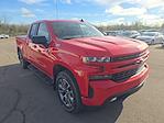2019 Chevrolet Silverado 1500 Double Cab 4x4 Pickup for sale #PC19145 - photo 6