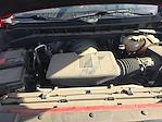 2019 Chevrolet Silverado 1500 Double Cab 4x4 Pickup for sale #PC19145 - photo 7