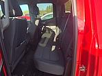 2019 Chevrolet Silverado 1500 Double Cab 4x4 Pickup for sale #PC19145 - photo 8