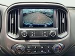 2021 GMC Canyon Crew Cab 4x4 Pickup for sale #PC19146 - photo 11