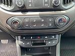 2021 GMC Canyon Crew Cab 4x4 Pickup for sale #PC19146 - photo 12