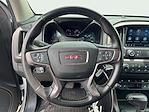 2021 GMC Canyon Crew Cab 4x4 Pickup for sale #PC19146 - photo 13