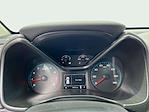 2021 GMC Canyon Crew Cab 4x4 Pickup for sale #PC19146 - photo 14