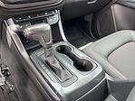 2021 GMC Canyon Crew Cab 4x4 Pickup for sale #PC19146 - photo 15